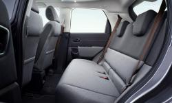 Honda e