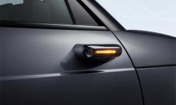 Honda e