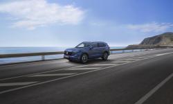CR-V e:HEV és e:PHEV CR-V e:HEV és e:PHEV