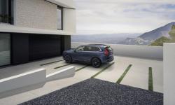CR-V e:HEV és e:PHEV CR-V e:HEV és e:PHEV
